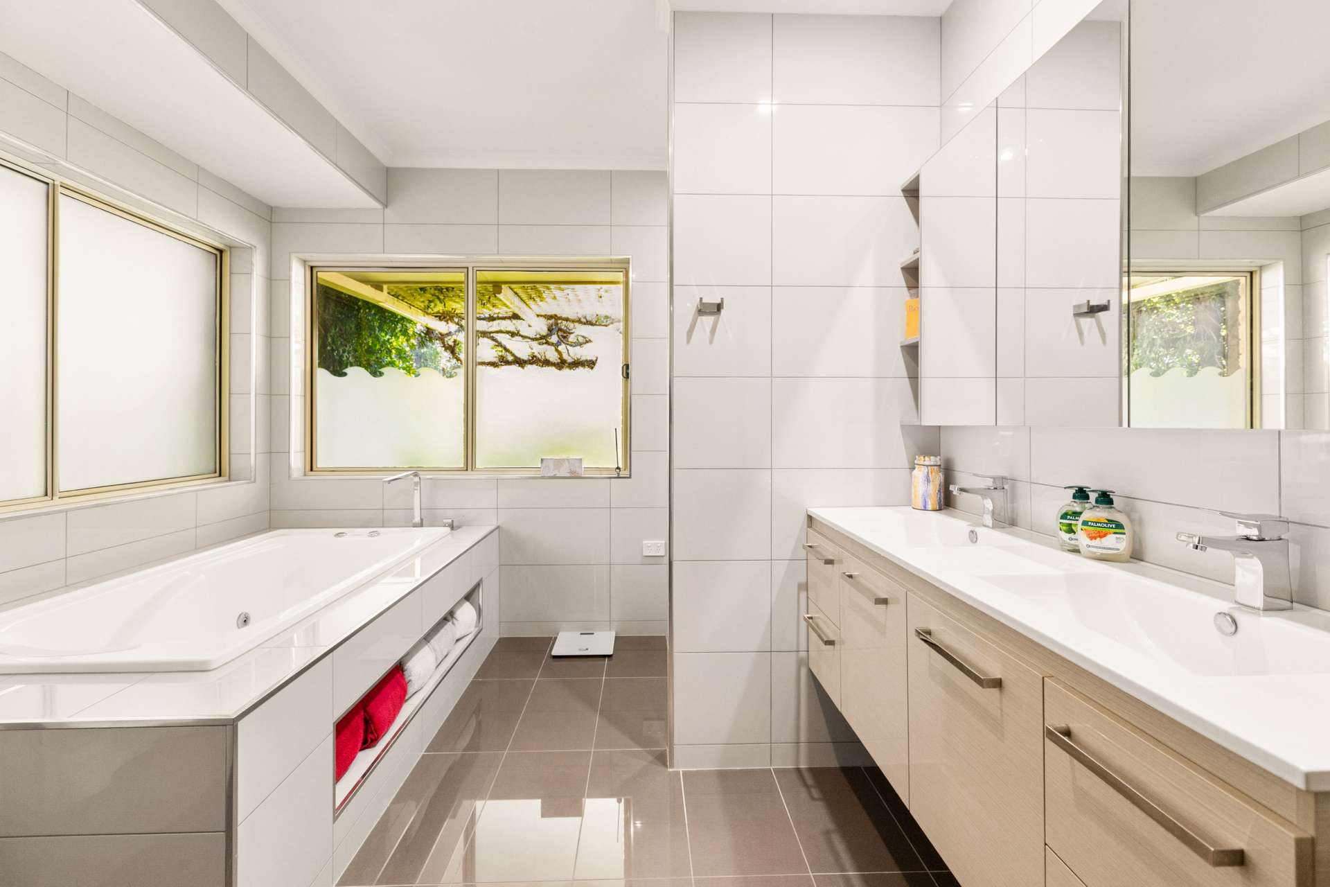 3 St Andrews Drive, Cabarita For Sale by Farmbuy.com - image 14