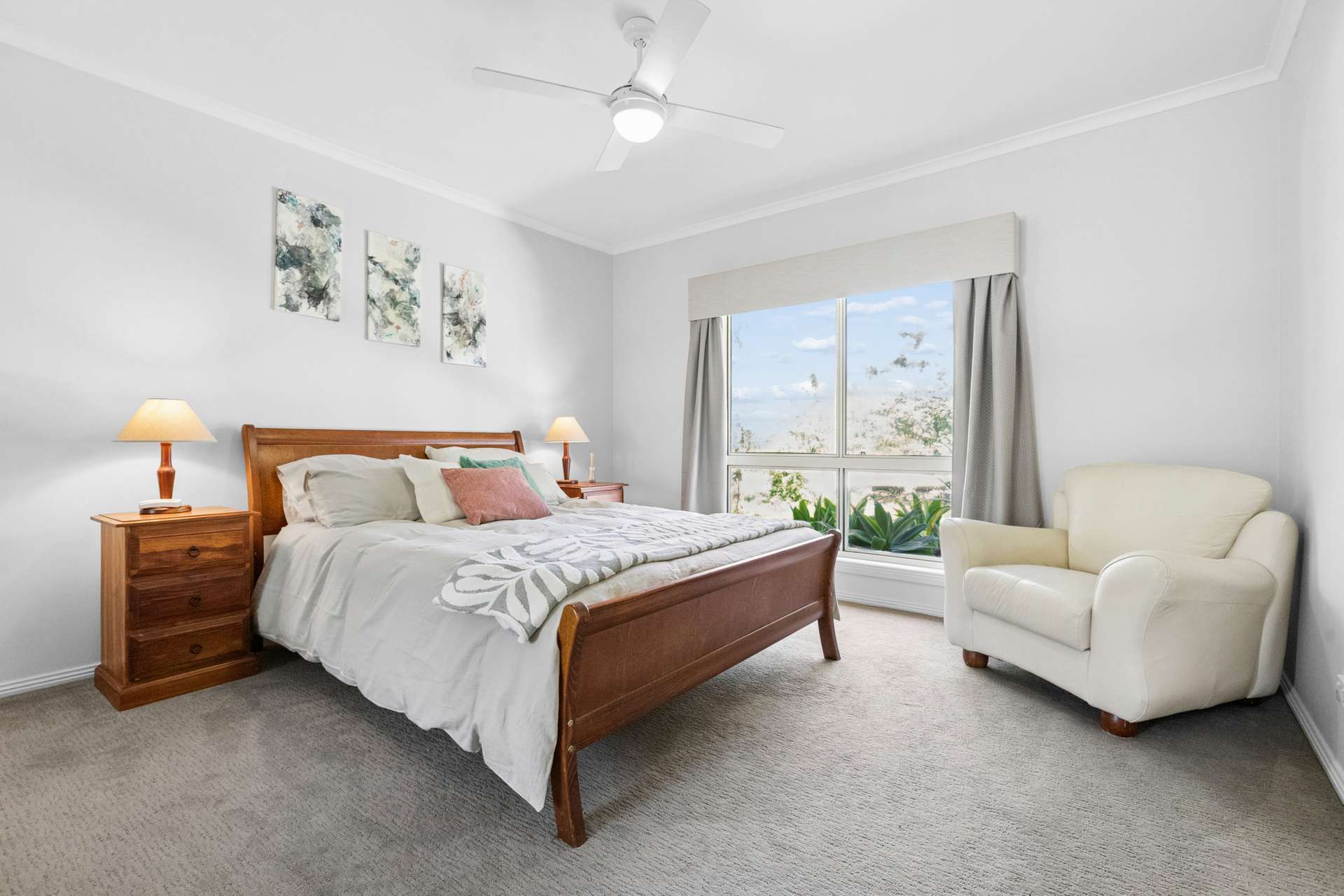 3 St Andrews Drive, Cabarita For Sale by Farmbuy.com - image 12