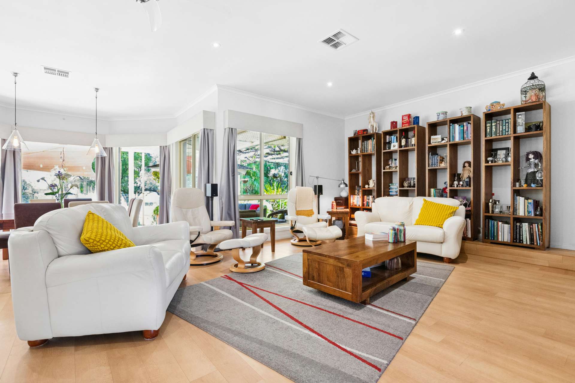 3 St Andrews Drive, Cabarita For Sale by Farmbuy.com - image 8