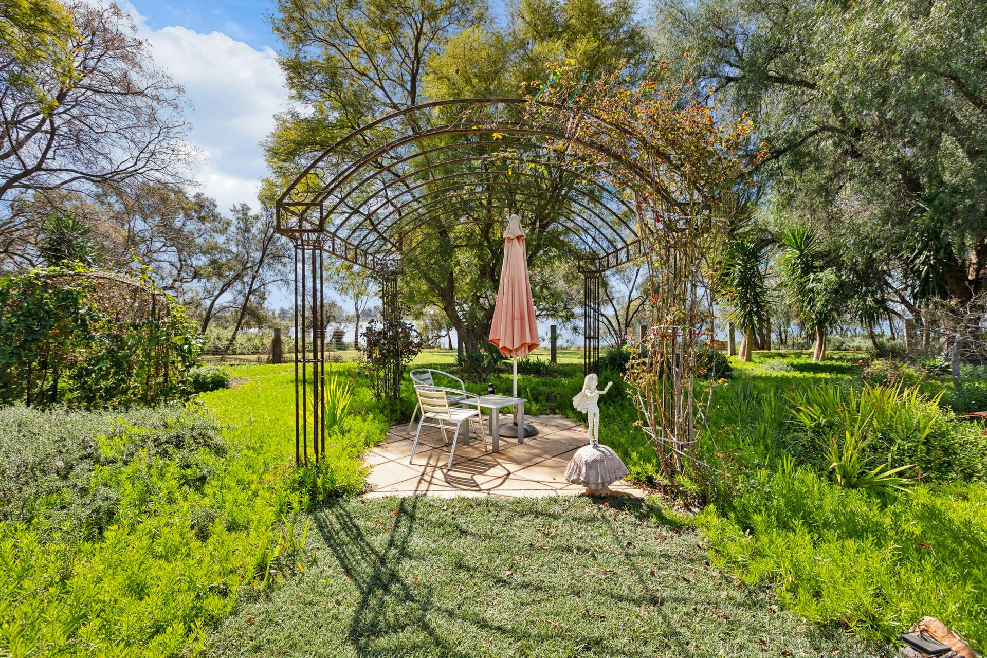 3 St Andrews Drive, Cabarita For Sale by Farmbuy.com - image 26