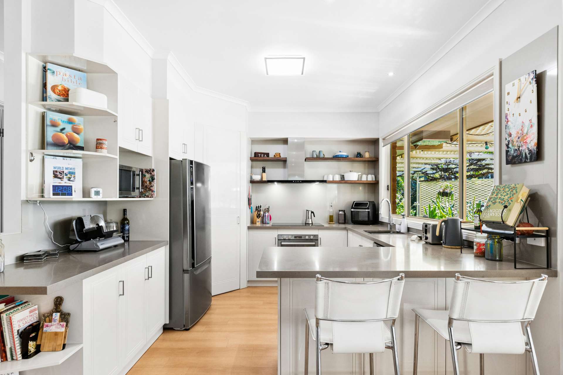 3 St Andrews Drive, Cabarita For Sale by Farmbuy.com - image 4