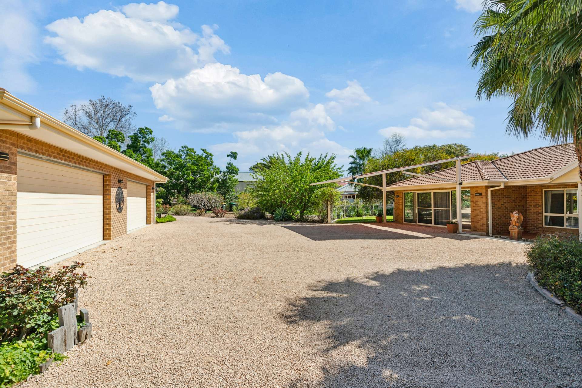 3 St Andrews Drive, Cabarita For Sale by Farmbuy.com - image 2