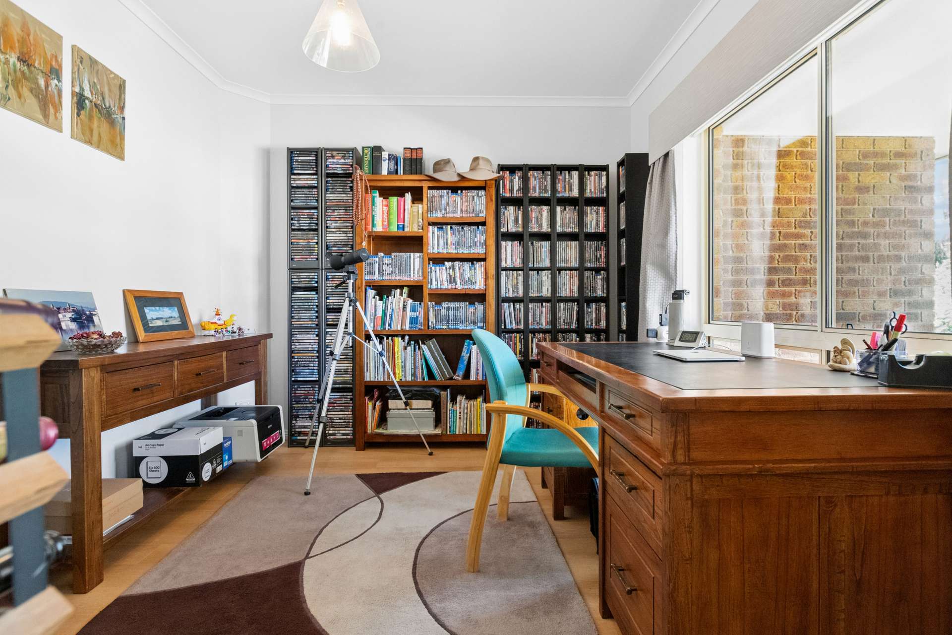 3 St Andrews Drive, Cabarita For Sale by Farmbuy.com - image 19