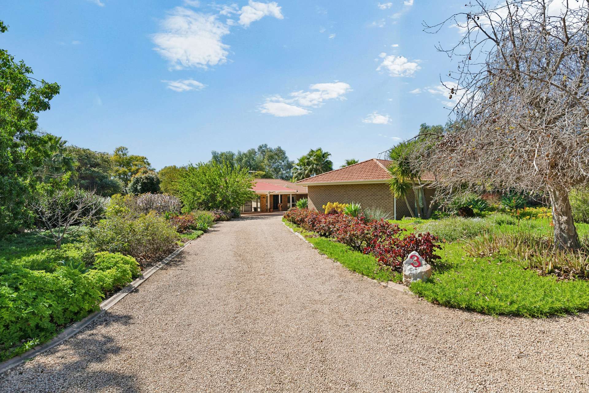 3 St Andrews Drive, Cabarita For Sale by Farmbuy.com - image 27