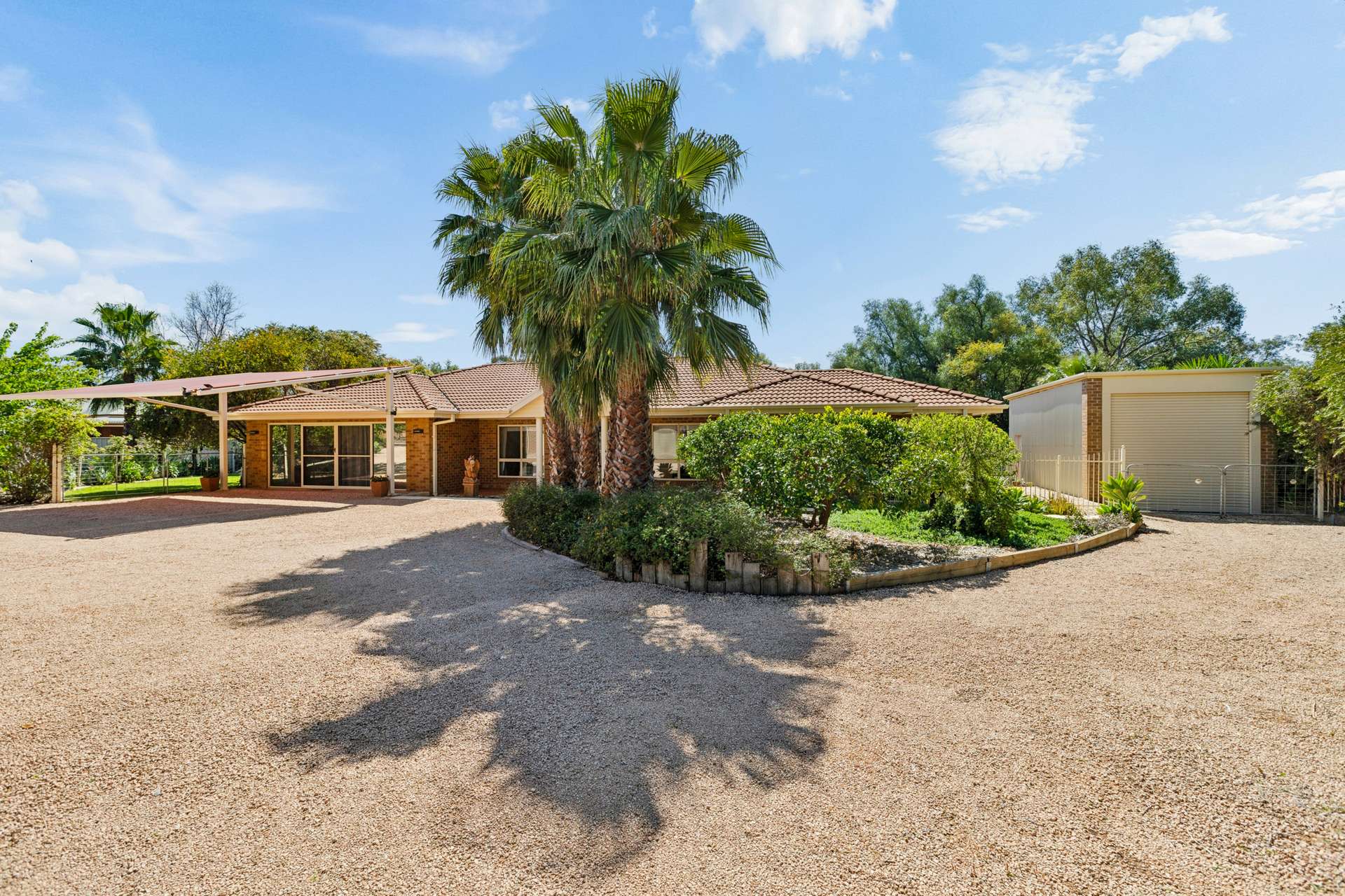 3 St Andrews Drive, Cabarita For Sale by Farmbuy.com - image 3