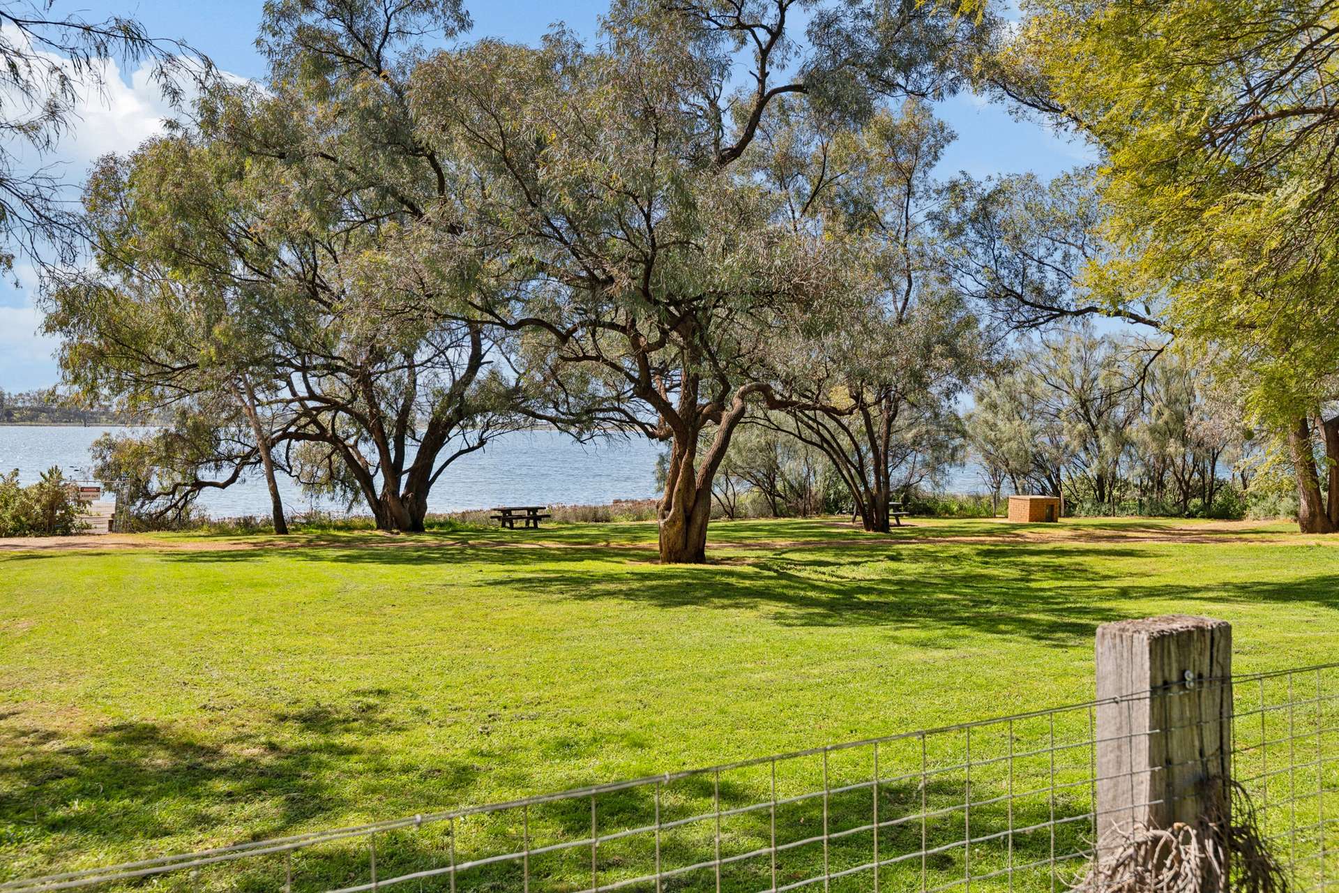 3 St Andrews Drive, Cabarita For Sale by Farmbuy.com - image 29