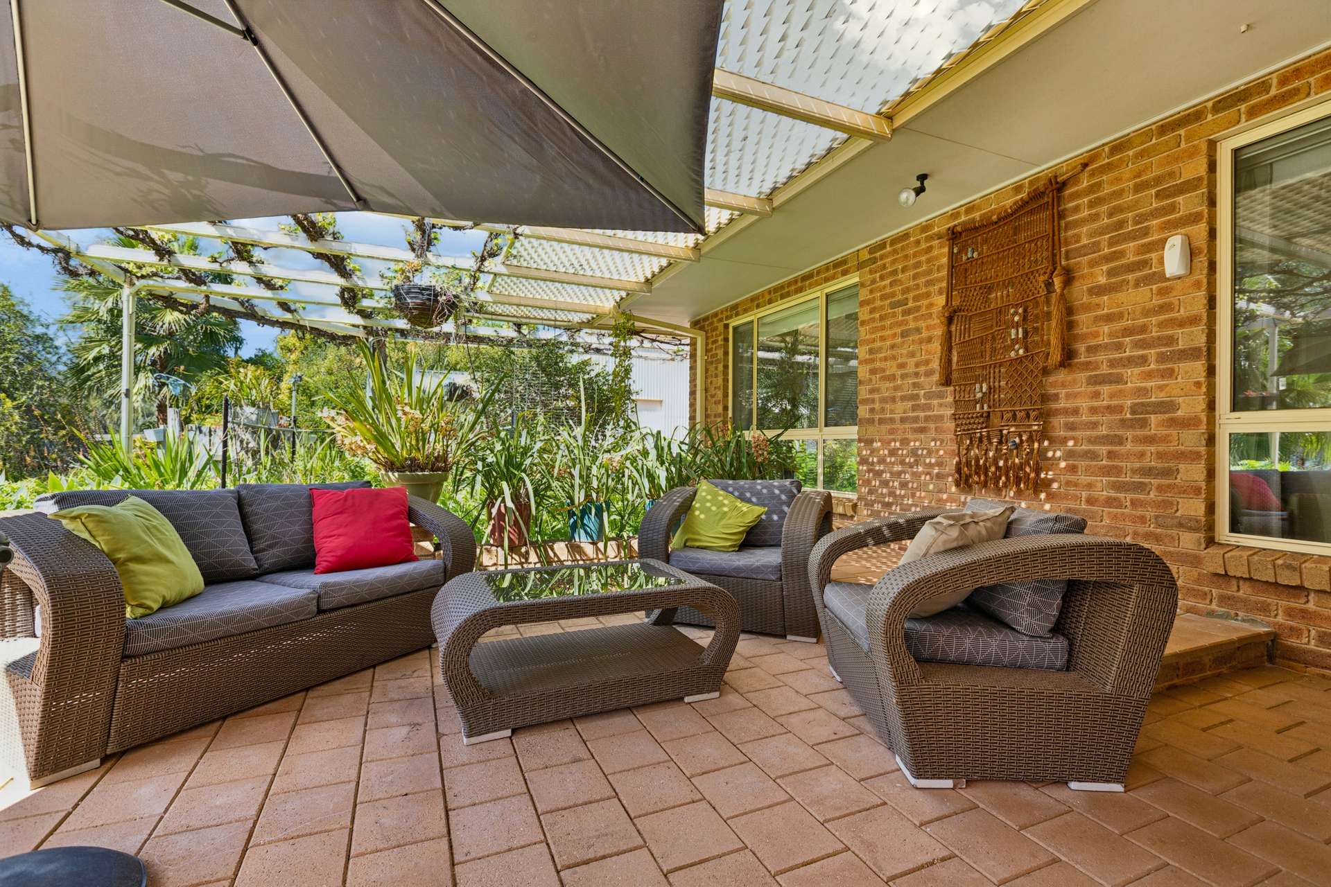 3 St Andrews Drive, Cabarita For Sale by Farmbuy.com - image 22