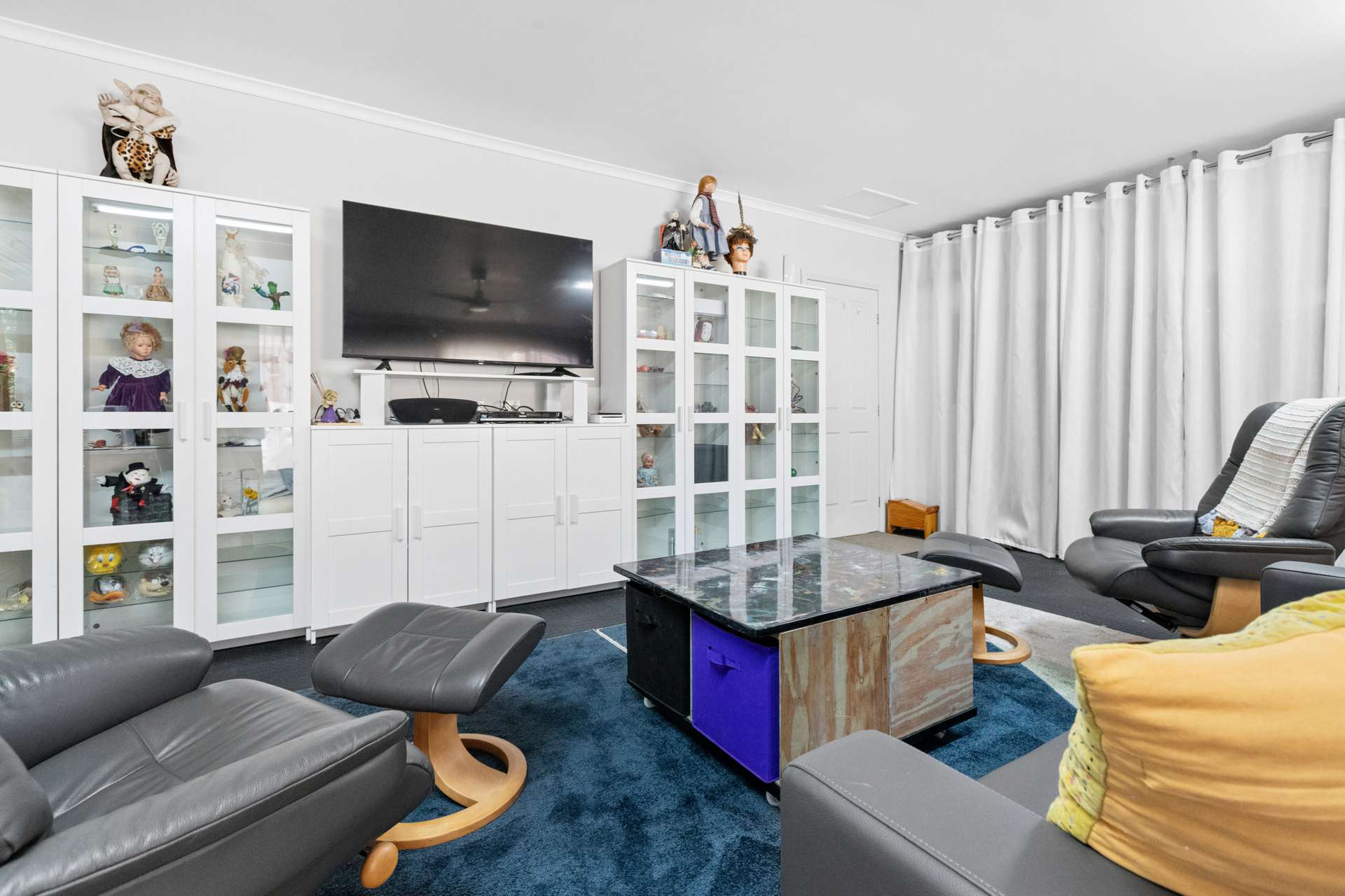 3 St Andrews Drive, Cabarita For Sale by Farmbuy.com - image 17