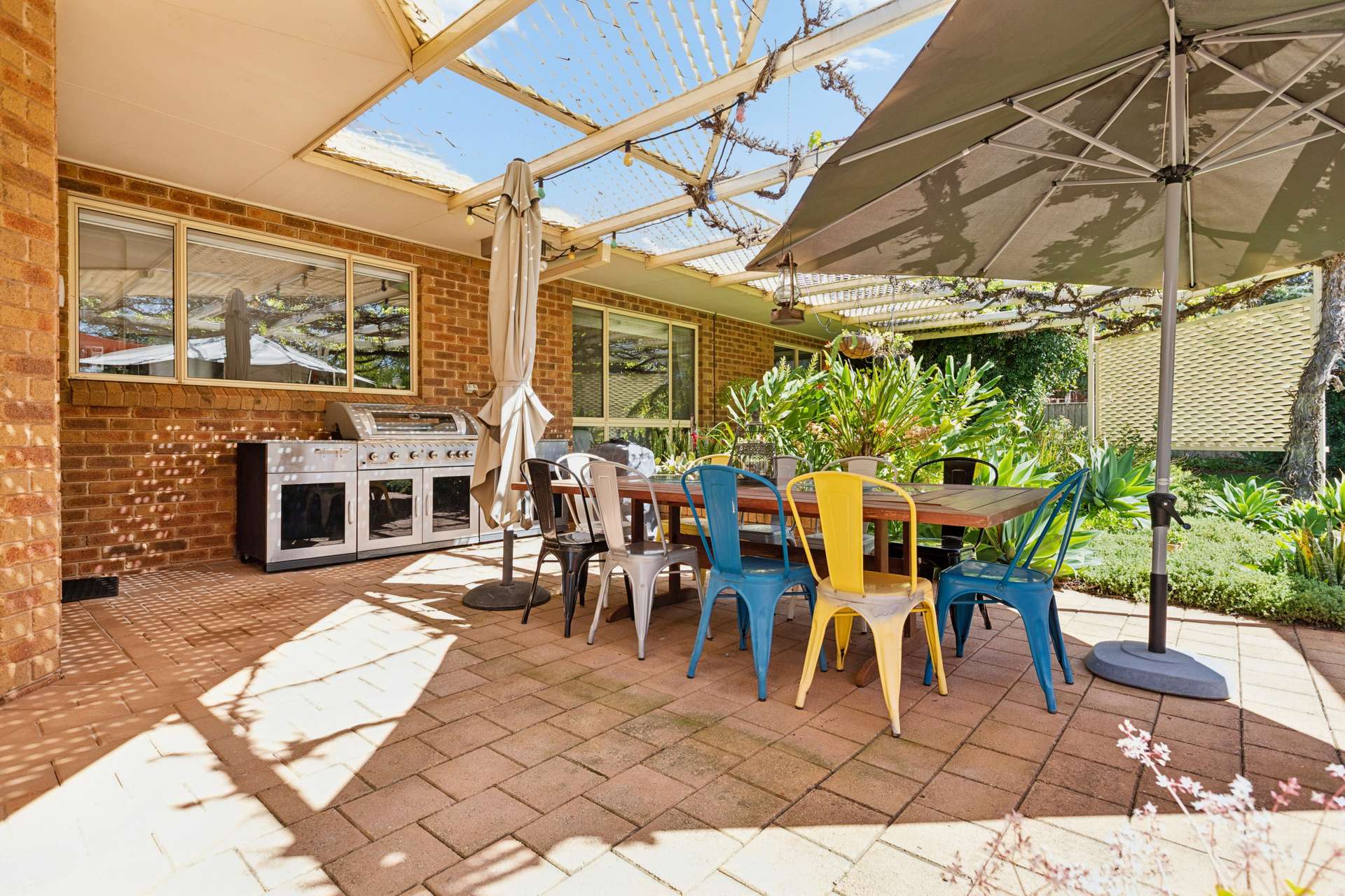 3 St Andrews Drive, Cabarita For Sale by Farmbuy.com - image 20