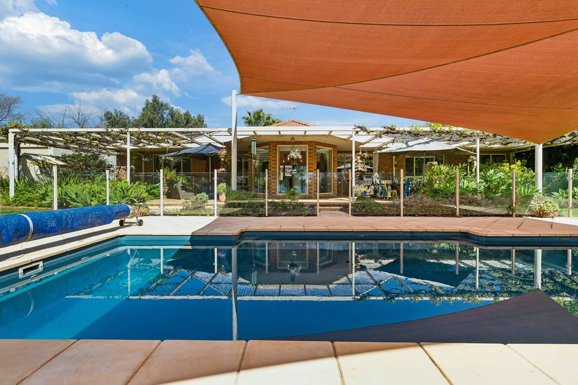 3 St Andrews Drive, Cabarita For Sale by Farmbuy.com - image 23