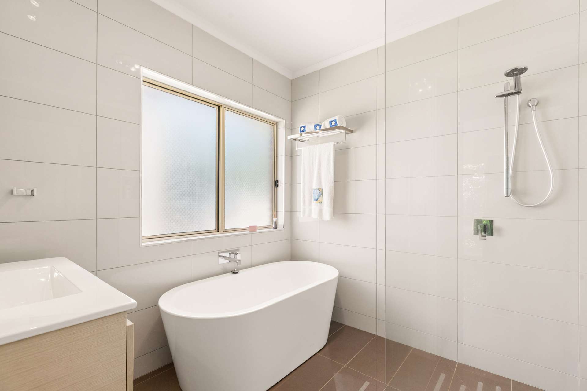 3 St Andrews Drive, Cabarita For Sale by Farmbuy.com - image 10