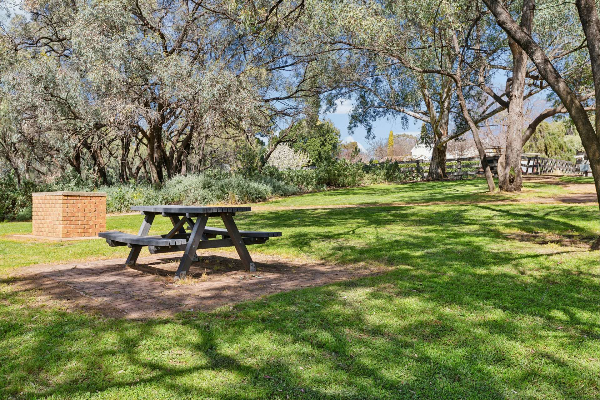 3 St Andrews Drive, Cabarita For Sale by Farmbuy.com - image 28