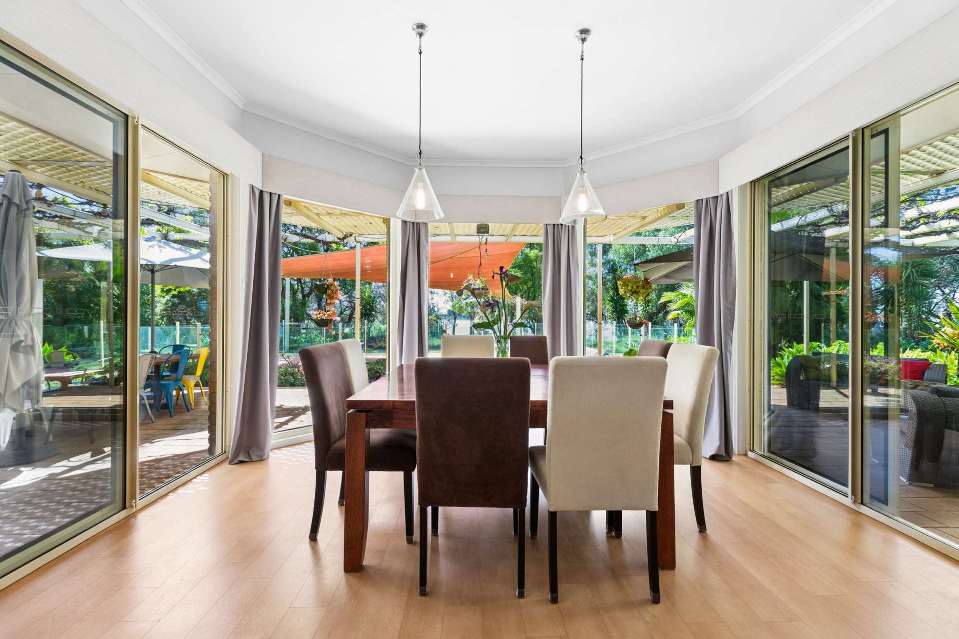 3 St Andrews Drive, Cabarita For Sale by Farmbuy.com - image 7