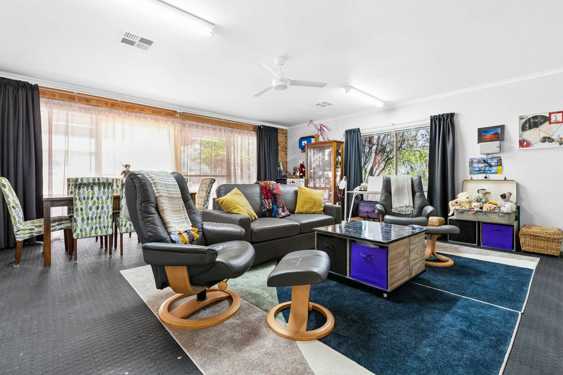 3 St Andrews Drive, Cabarita For Sale by Farmbuy.com - image 16