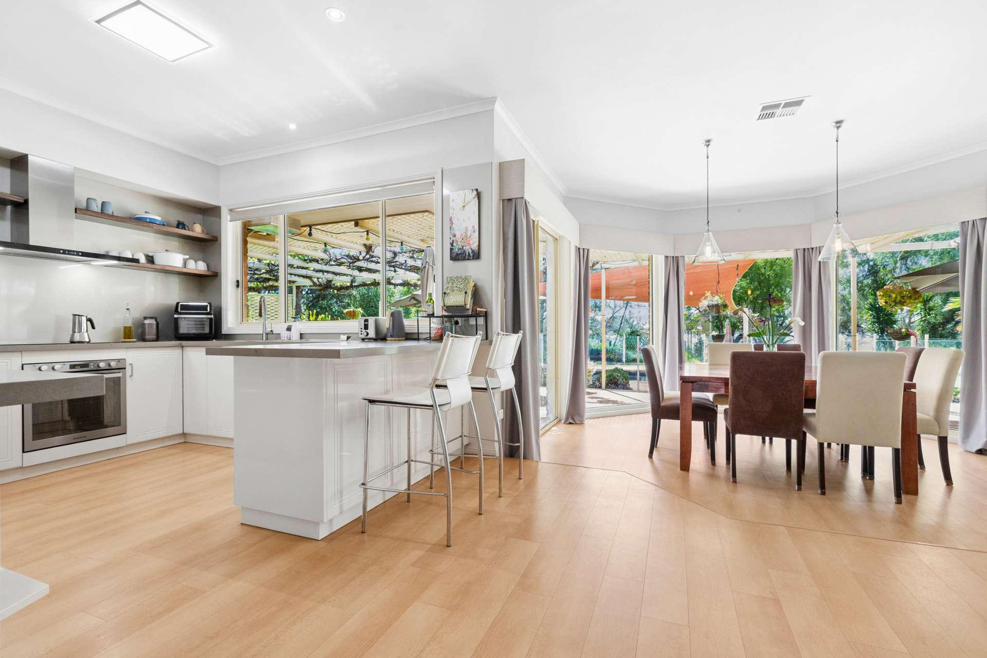 3 St Andrews Drive, Cabarita For Sale by Farmbuy.com - image 6
