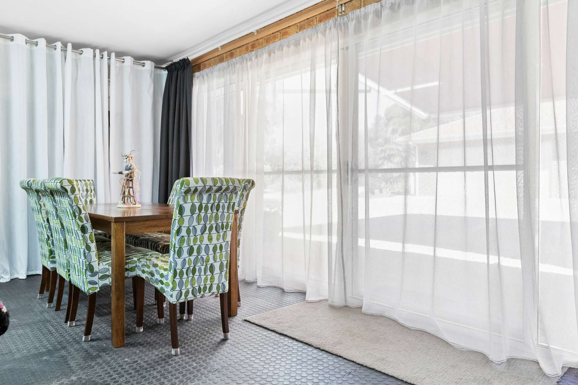 3 St Andrews Drive, Cabarita For Sale by Farmbuy.com - image 18