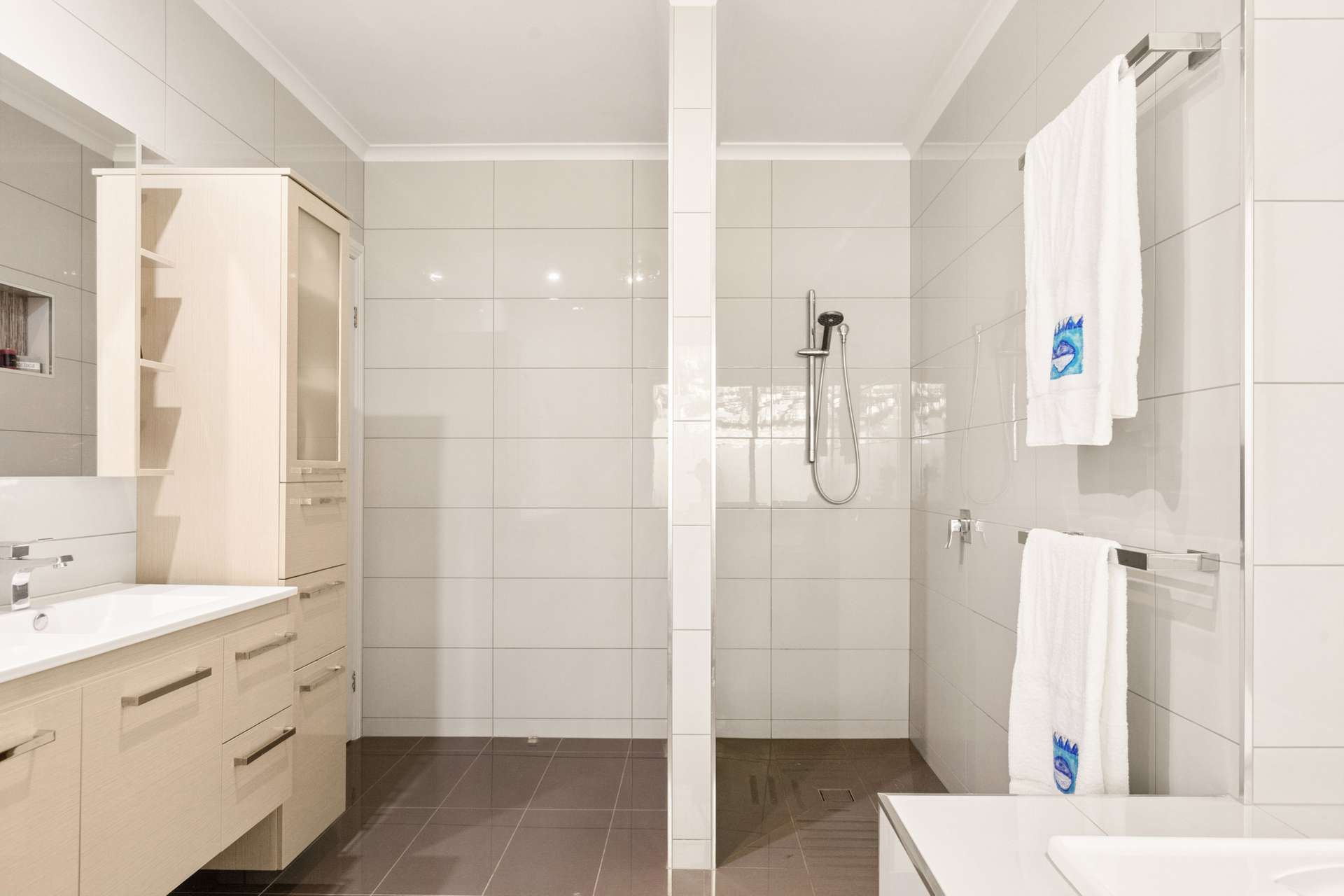 3 St Andrews Drive, Cabarita For Sale by Farmbuy.com - image 15