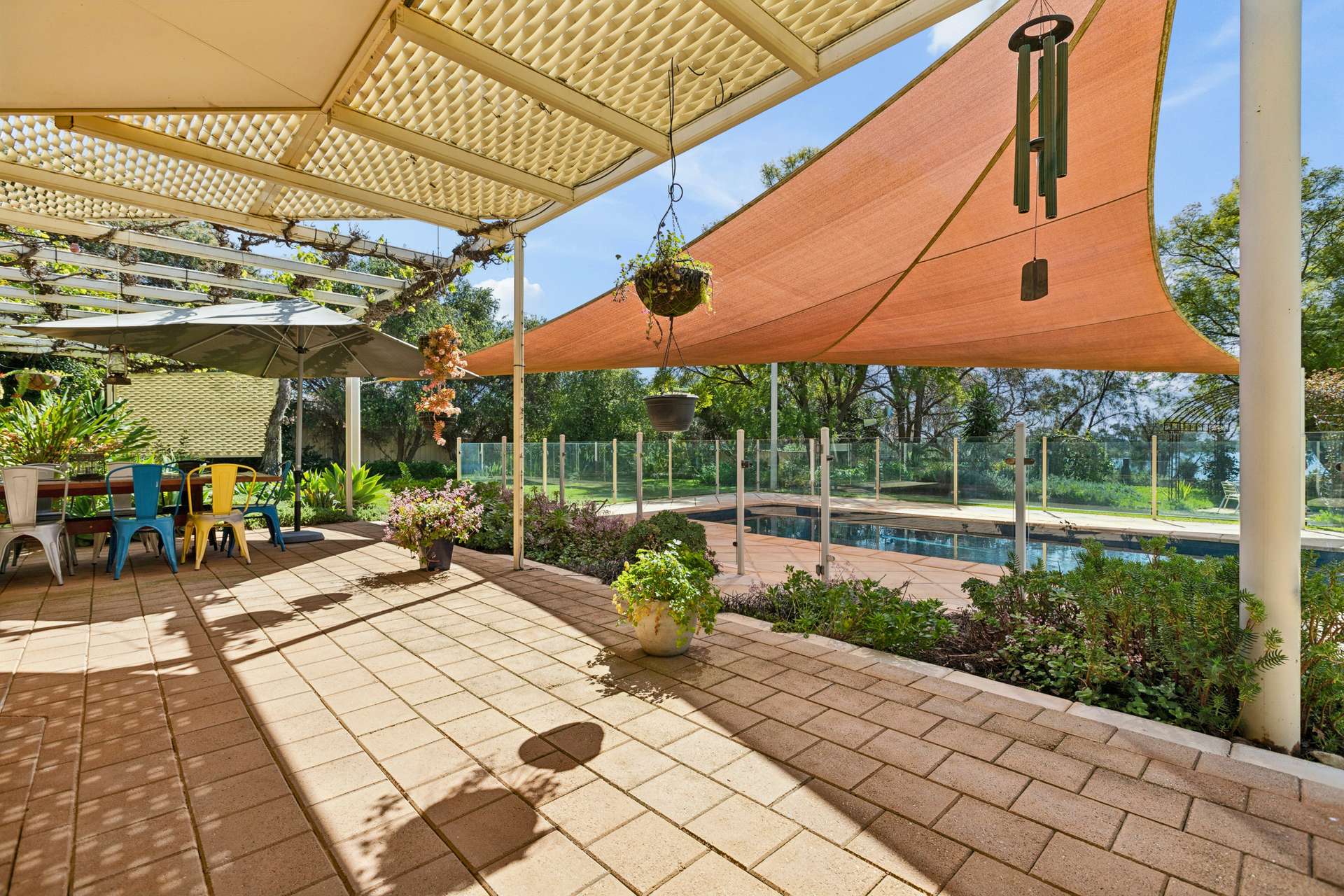 3 St Andrews Drive, Cabarita For Sale by Farmbuy.com - image 21