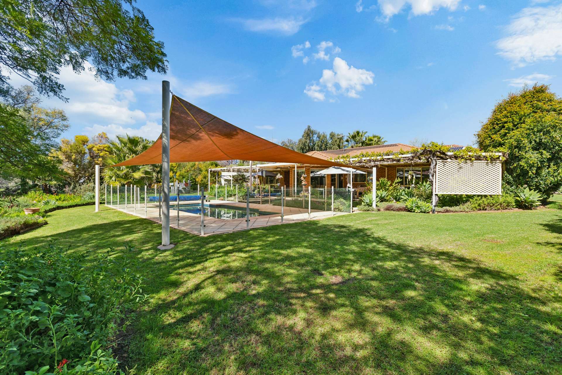 3 St Andrews Drive, Cabarita For Sale by Farmbuy.com - image 25