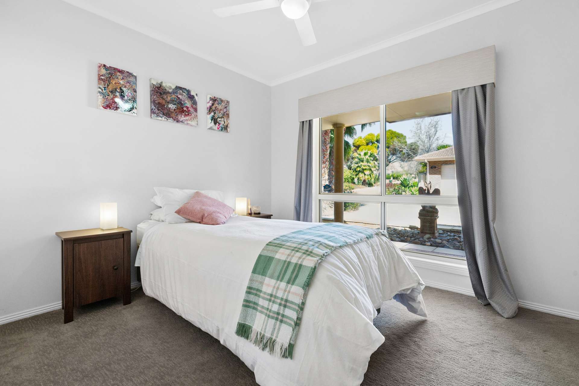 3 St Andrews Drive, Cabarita For Sale by Farmbuy.com - image 13