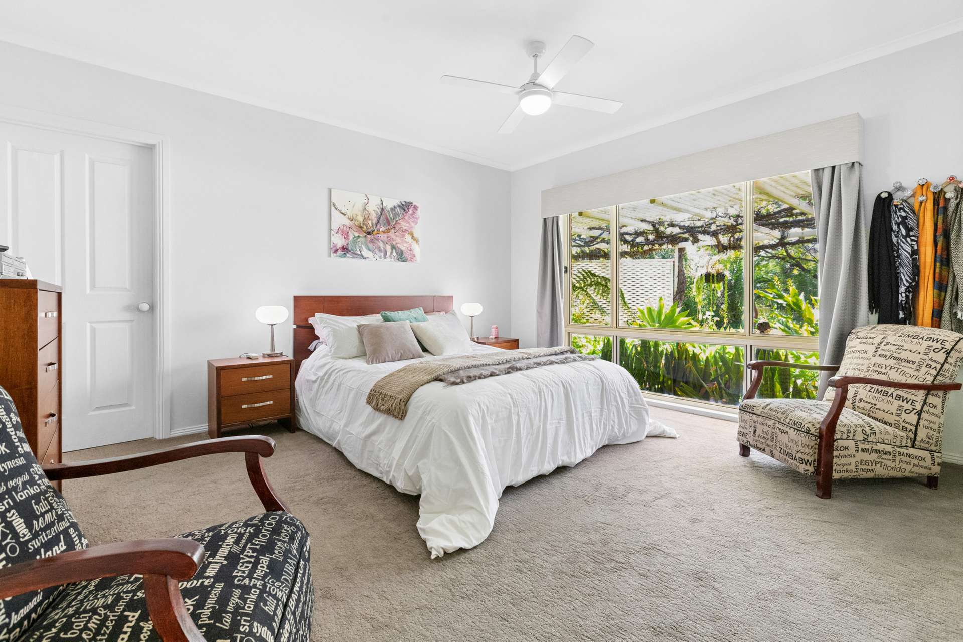 3 St Andrews Drive, Cabarita For Sale by Farmbuy.com - image 9