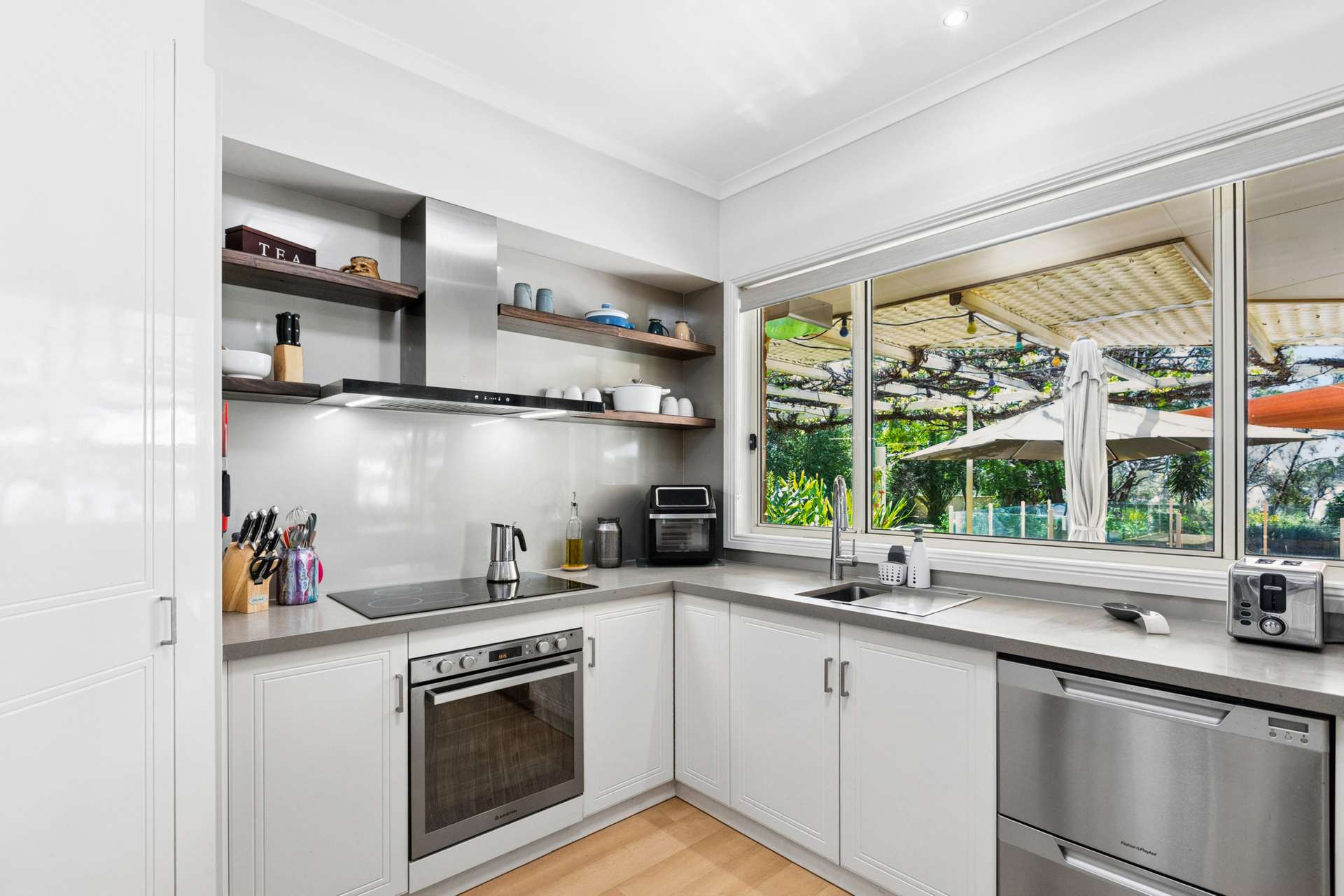 3 St Andrews Drive, Cabarita For Sale by Farmbuy.com - image 5