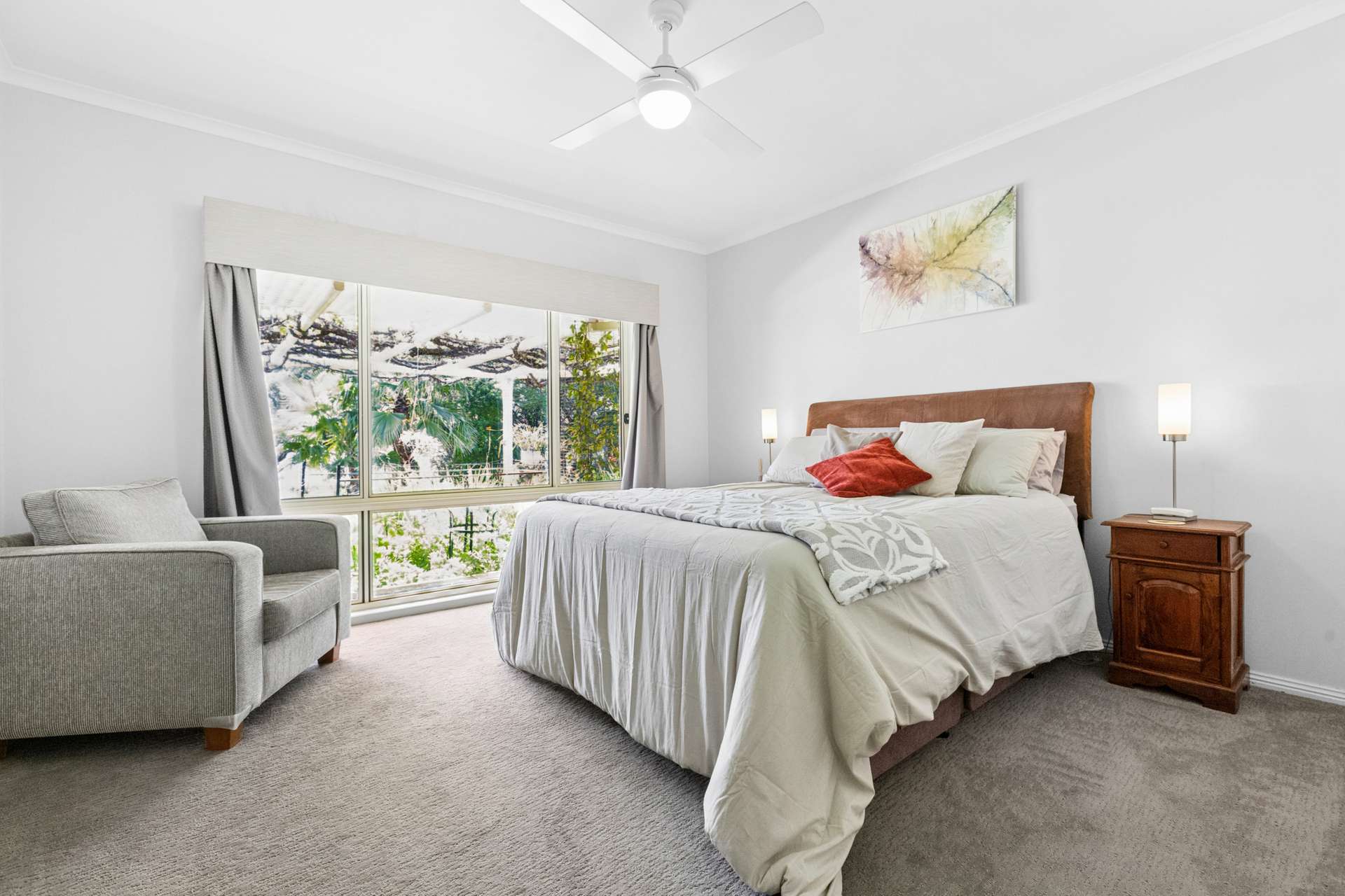3 St Andrews Drive, Cabarita For Sale by Farmbuy.com - image 11