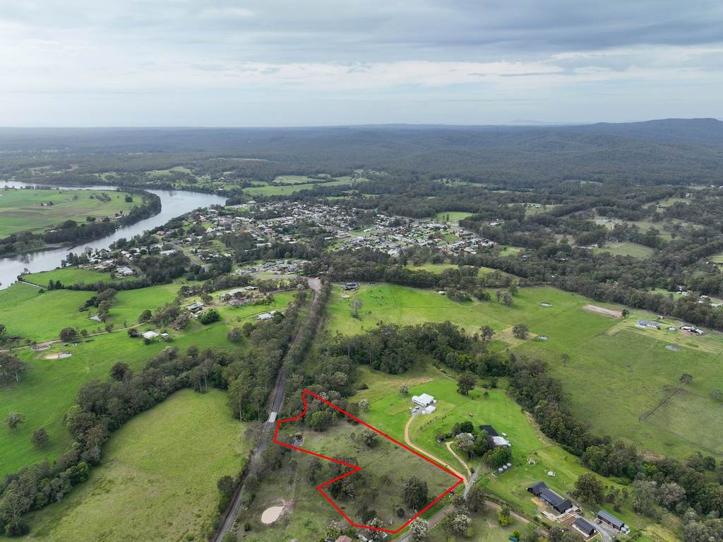 Lot 2&sol;17 Alpine Drive, Tinonee NSW 2430