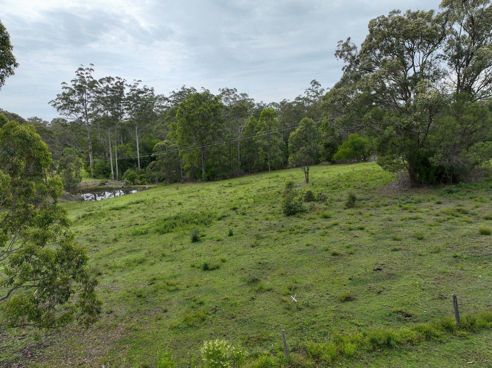 Lot 2/17 Alpine Drive, Tinonee For Sale by Farmbuy.com - image 6