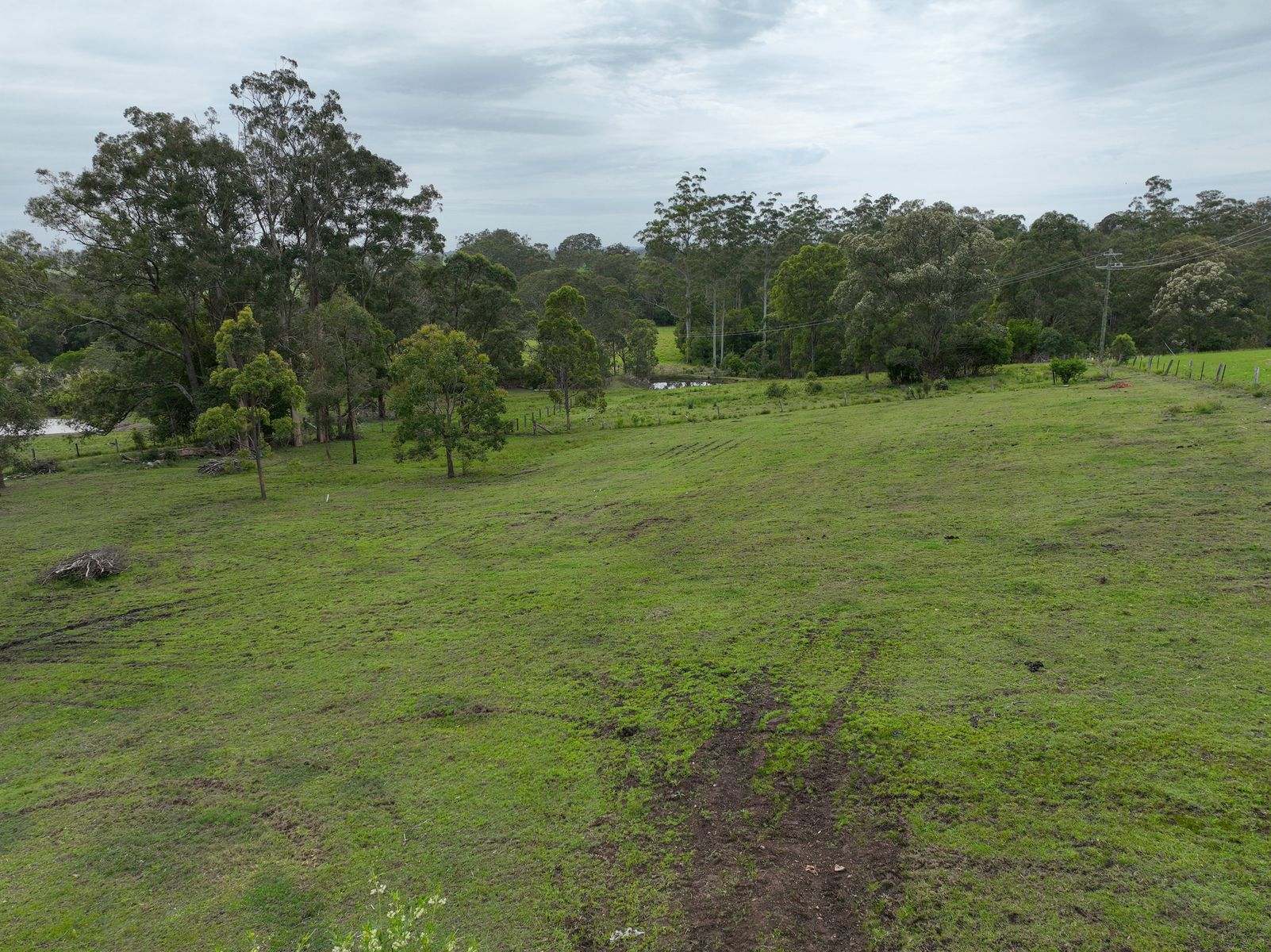 Lot 2/17 Alpine Drive, Tinonee For Sale by Farmbuy.com - image 5