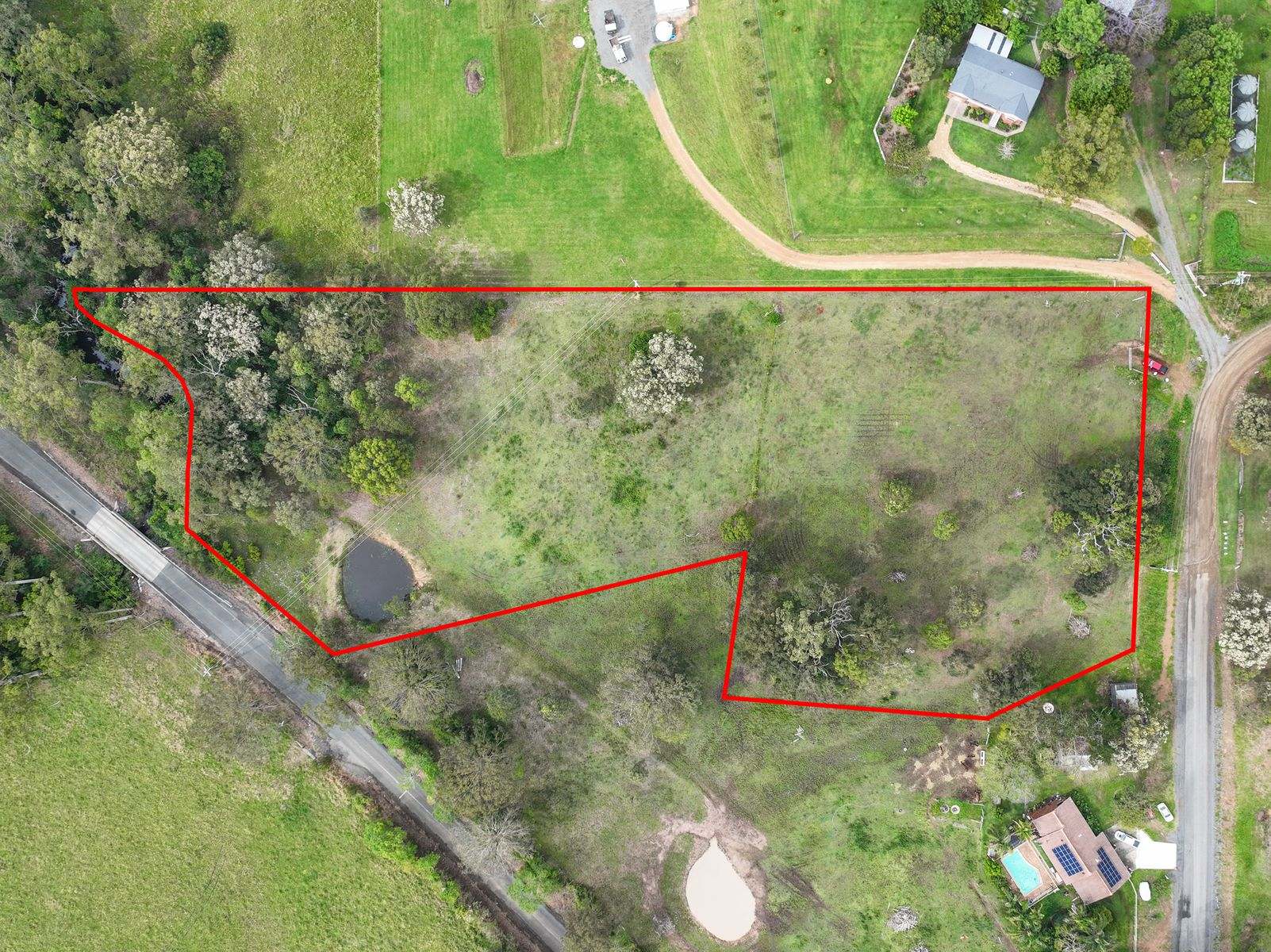Lot 2/17 Alpine Drive, Tinonee For Sale by Farmbuy.com - image 2