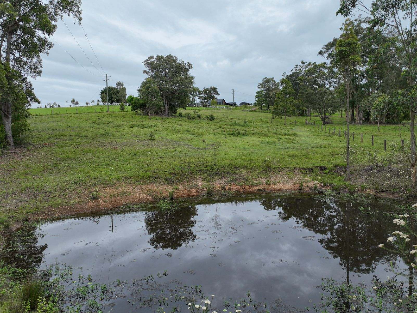 Lot 2/17 Alpine Drive, Tinonee For Sale by Farmbuy.com - image 4