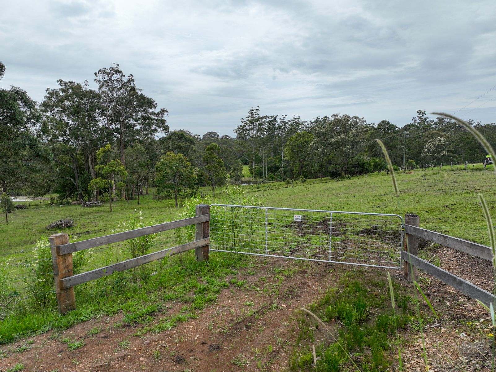 Lot 2/17 Alpine Drive, Tinonee For Sale by Farmbuy.com - image 3