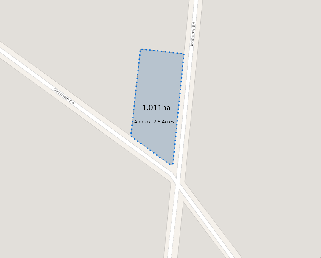 396 McInerney Road, Riverton For Sale by Farmbuy.com - image 33