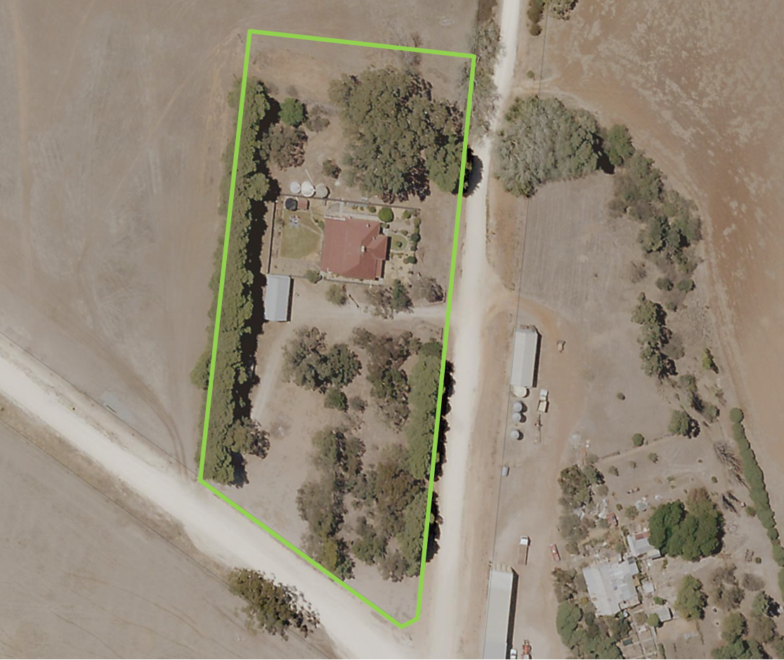396 McInerney Road, Riverton For Sale by Farmbuy.com - image 32