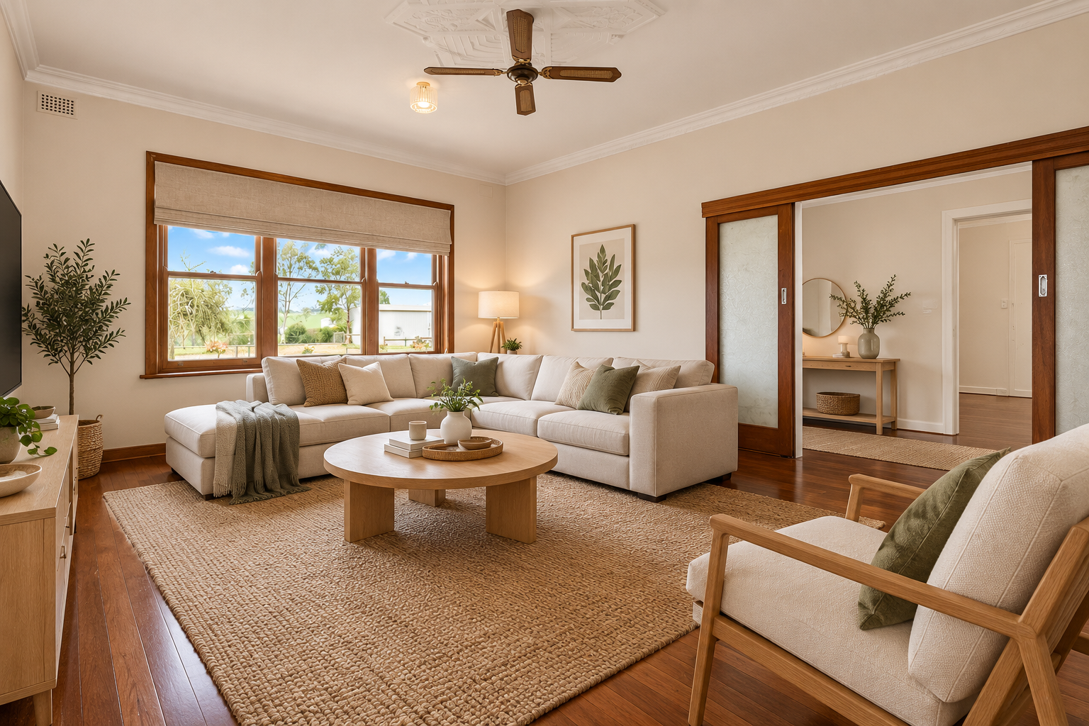 396 McInerney Road, Riverton For Sale by Farmbuy.com - image 8