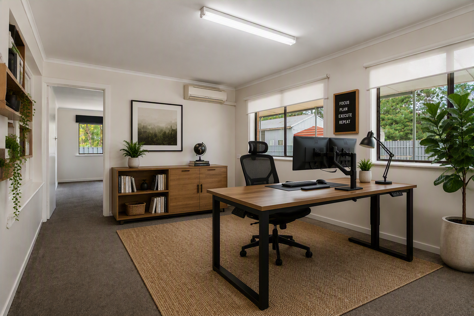 396 McInerney Road, Riverton For Sale by Farmbuy.com - image 22