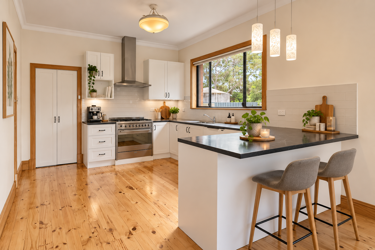 396 McInerney Road, Riverton For Sale by Farmbuy.com - image 13