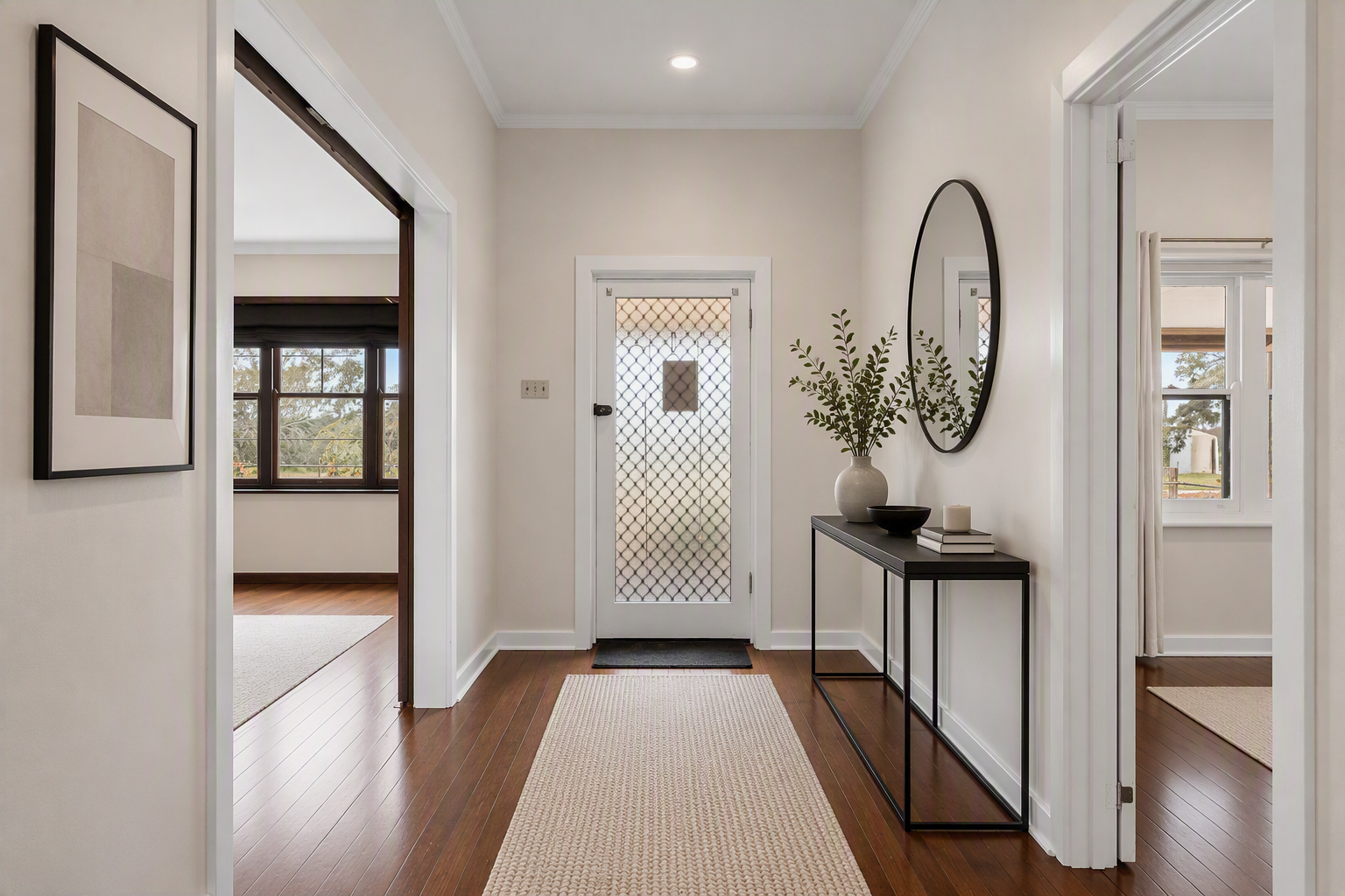 396 McInerney Road, Riverton For Sale by Farmbuy.com - image 4