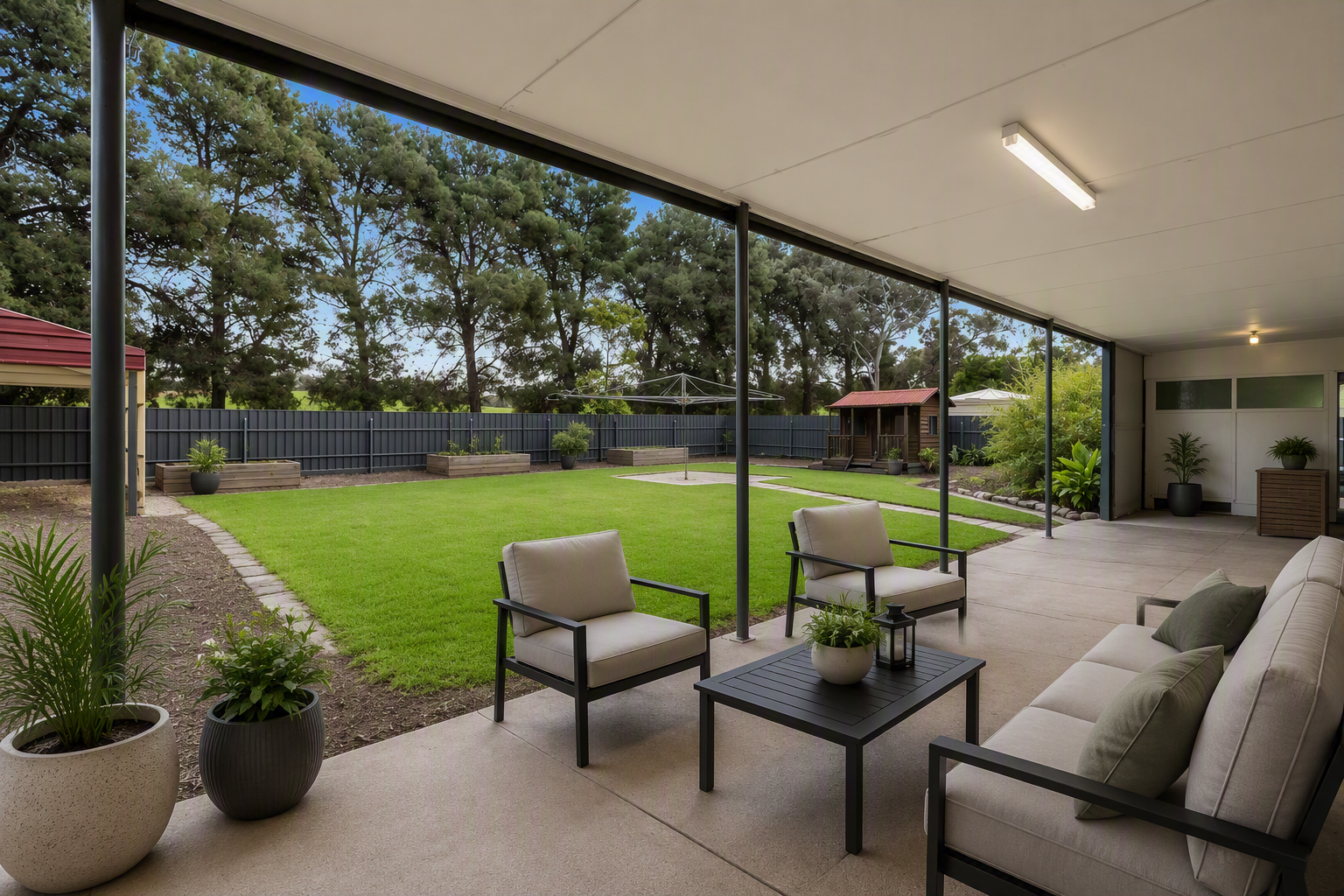 396 McInerney Road, Riverton For Sale by Farmbuy.com - image 26