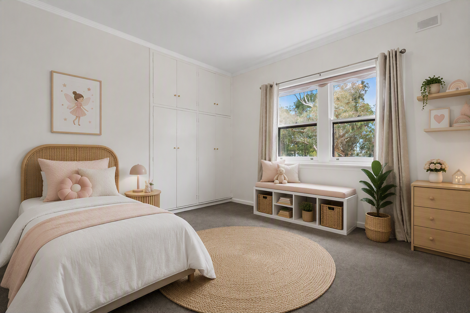 396 McInerney Road, Riverton For Sale by Farmbuy.com - image 16
