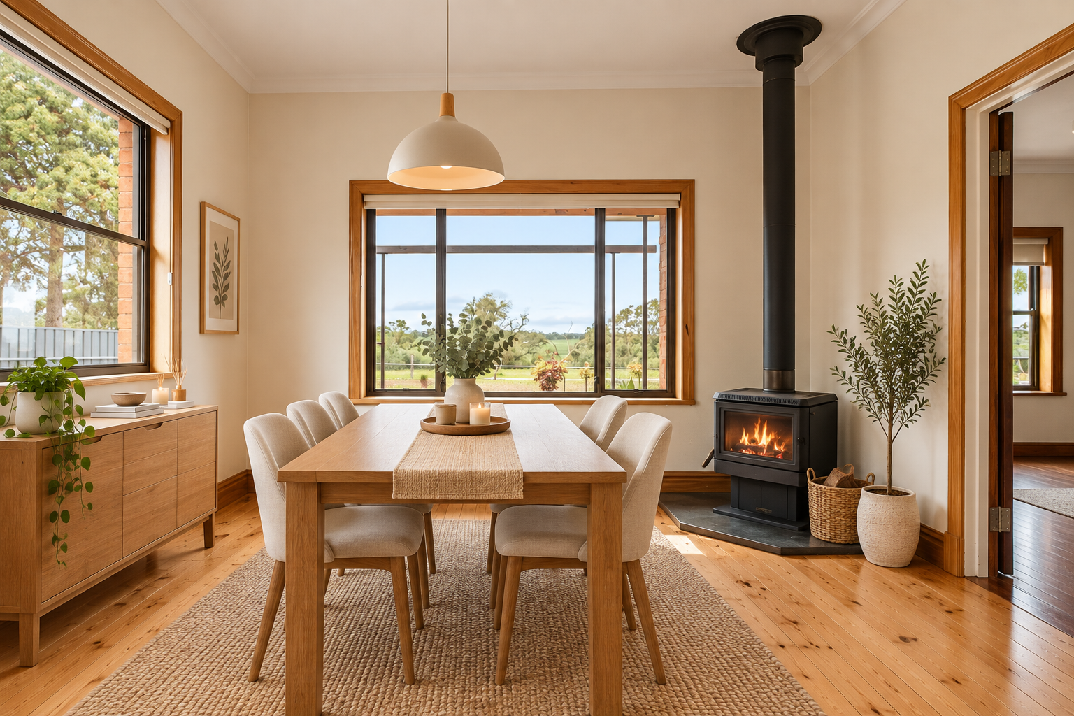 396 McInerney Road, Riverton For Sale by Farmbuy.com - image 11