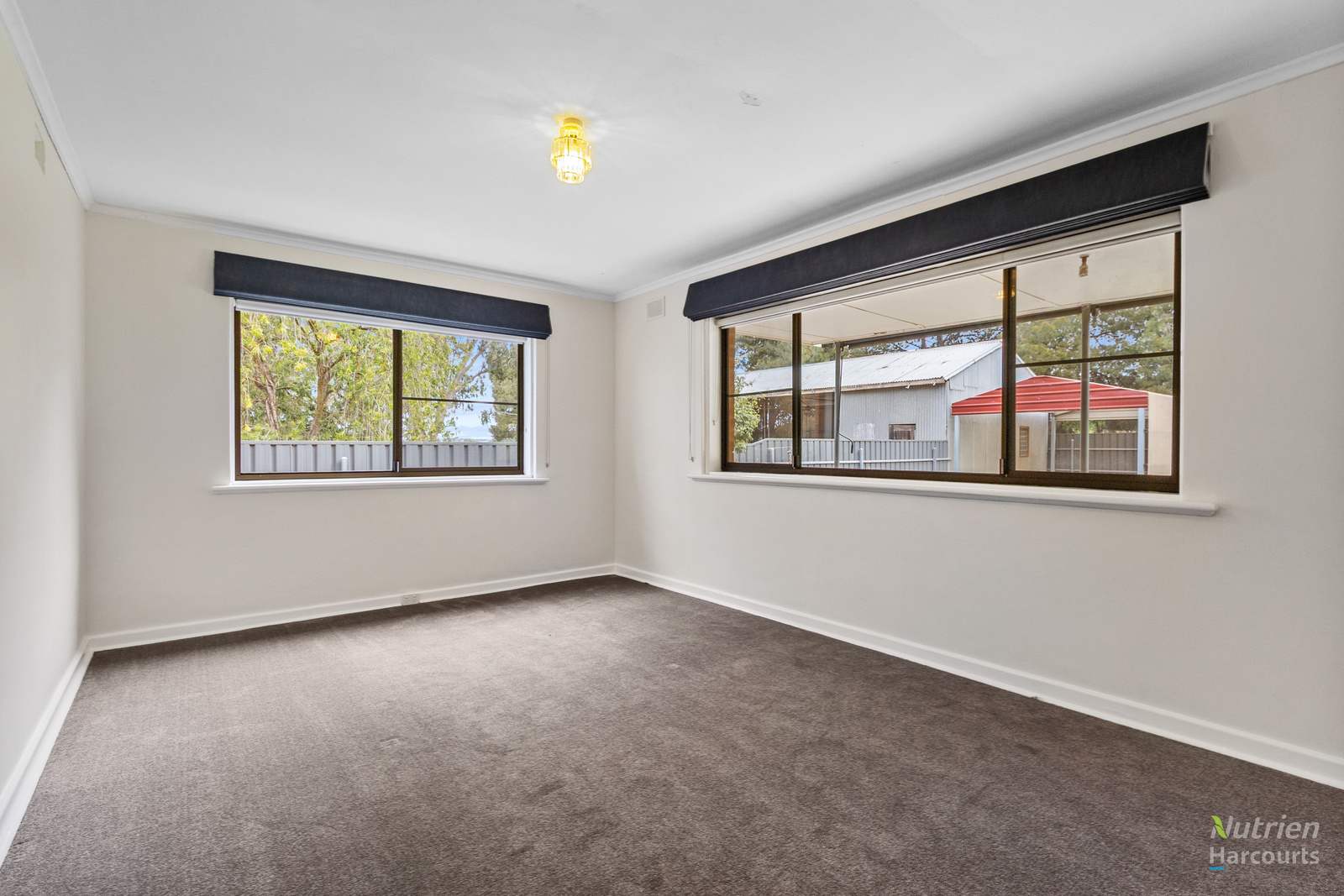 396 McInerney Road, Riverton For Sale by Farmbuy.com - image 23