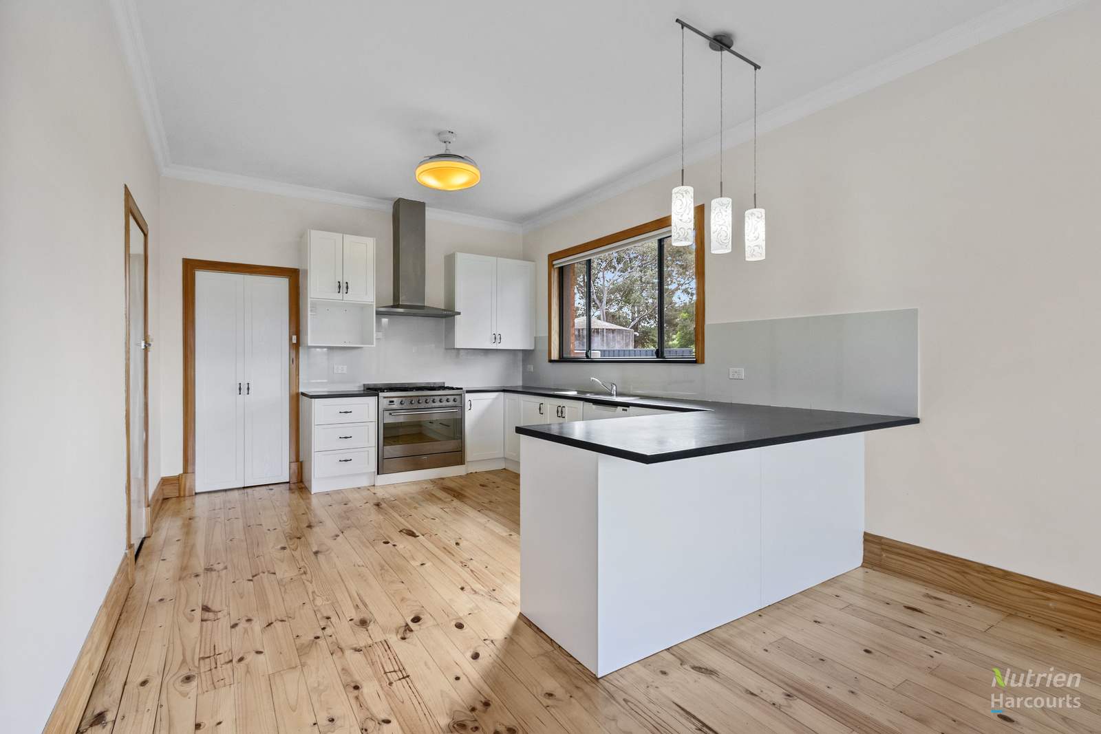396 McInerney Road, Riverton For Sale by Farmbuy.com - image 12