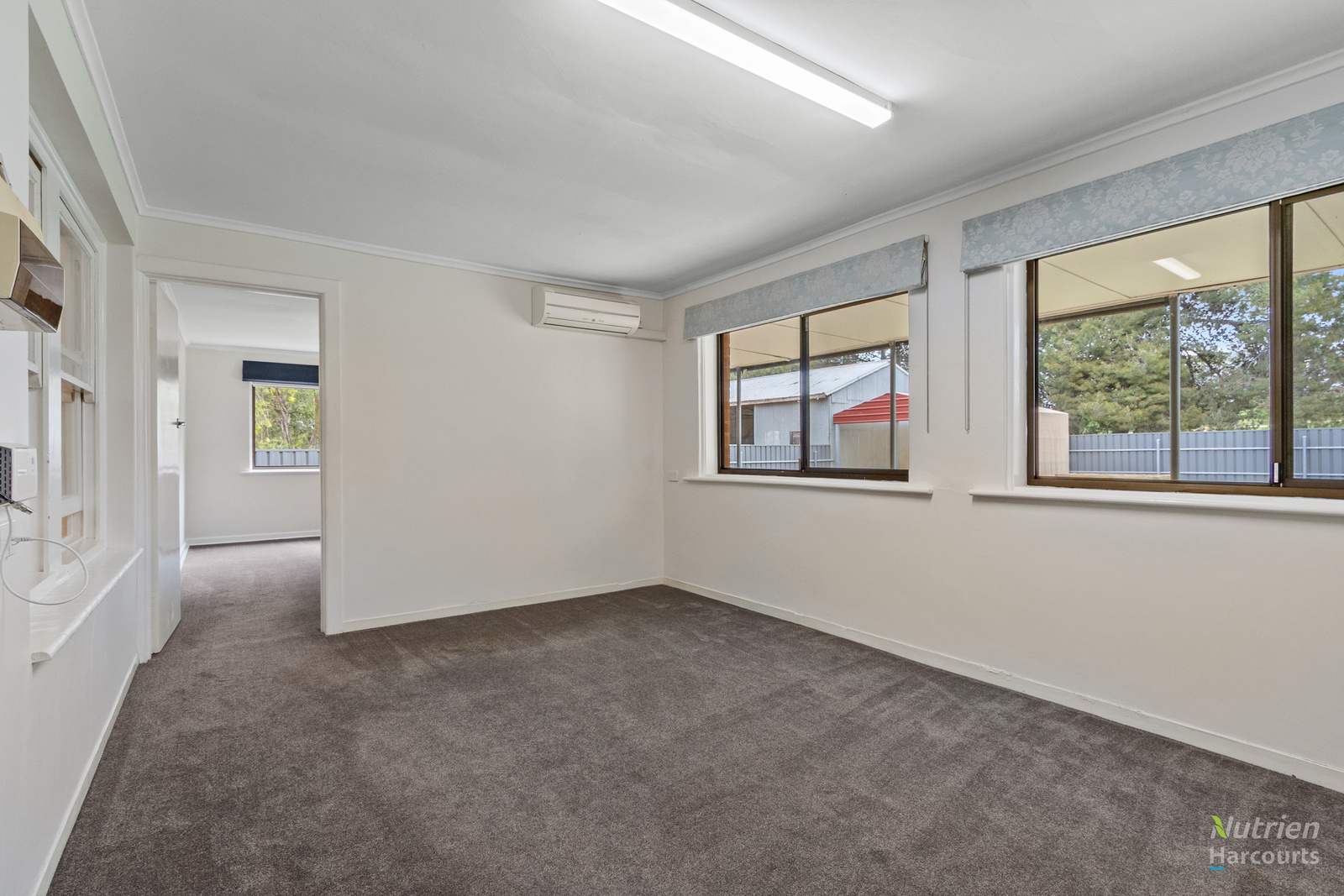396 McInerney Road, Riverton For Sale by Farmbuy.com - image 21