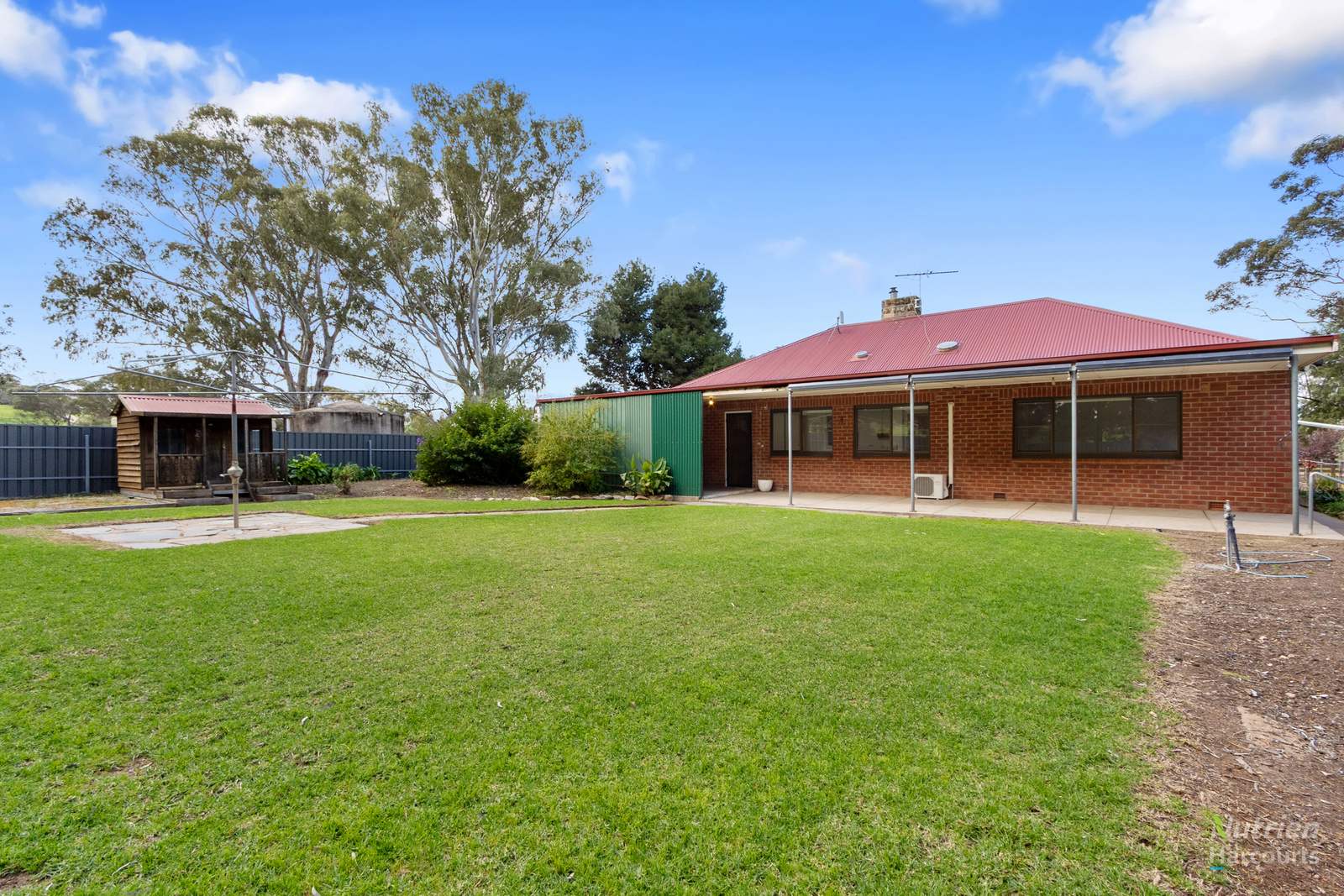 396 McInerney Road, Riverton For Sale by Farmbuy.com - image 27