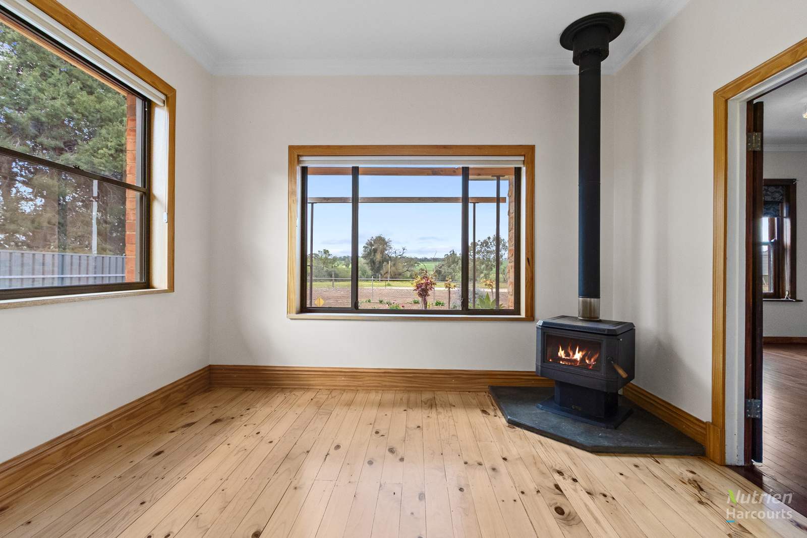 396 McInerney Road, Riverton For Sale by Farmbuy.com - image 10