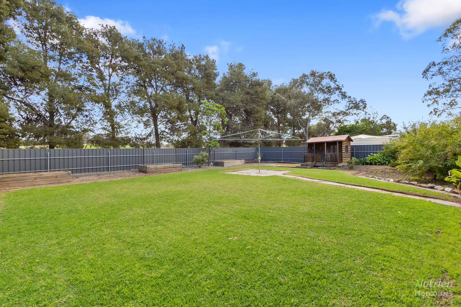 396 McInerney Road, Riverton For Sale by Farmbuy.com - image 28