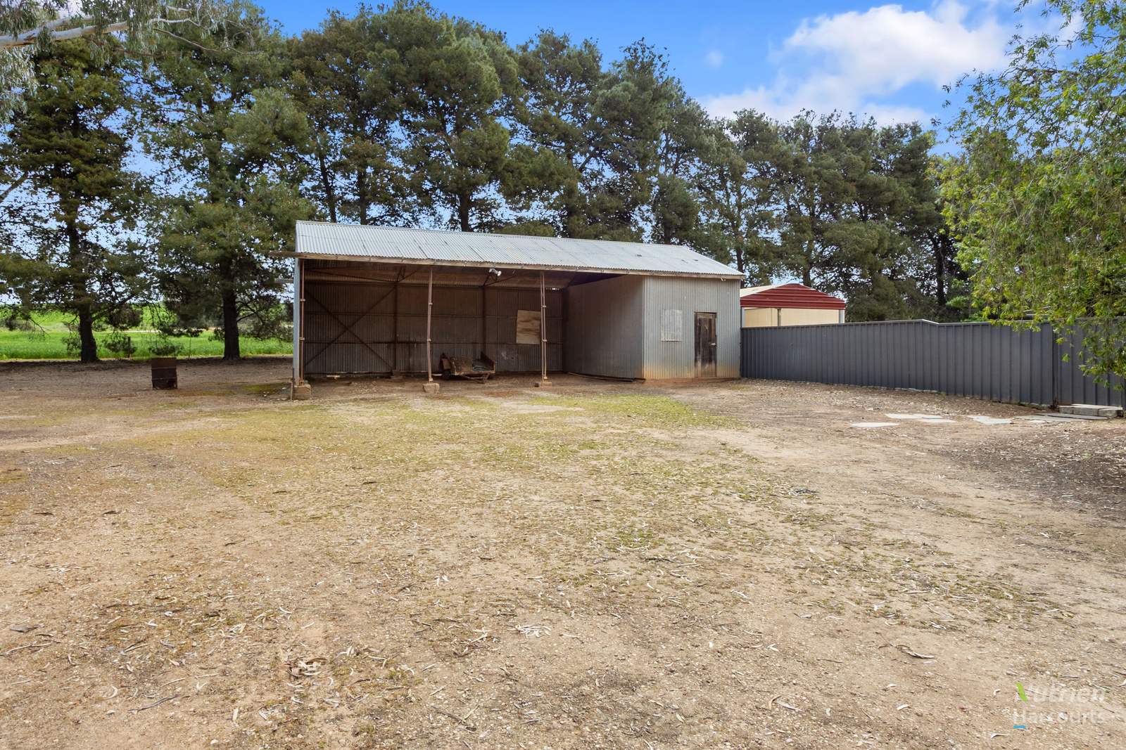 396 McInerney Road, Riverton For Sale by Farmbuy.com - image 29