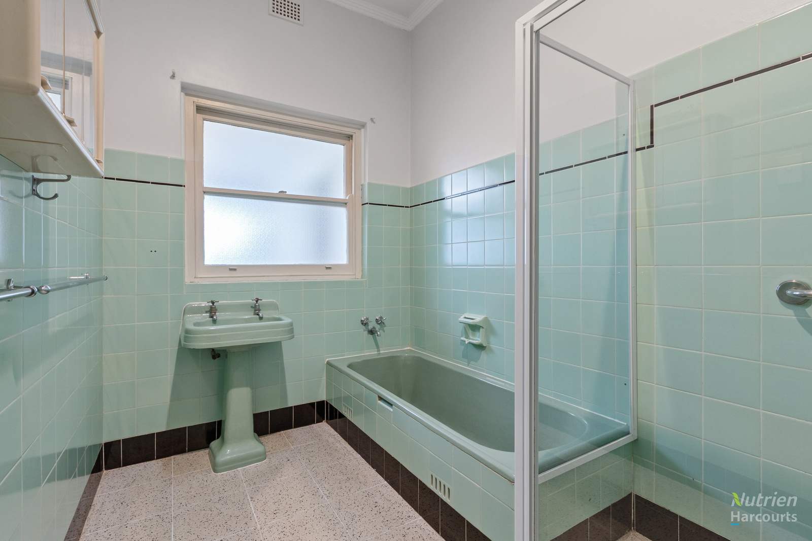 396 McInerney Road, Riverton For Sale by Farmbuy.com - image 19